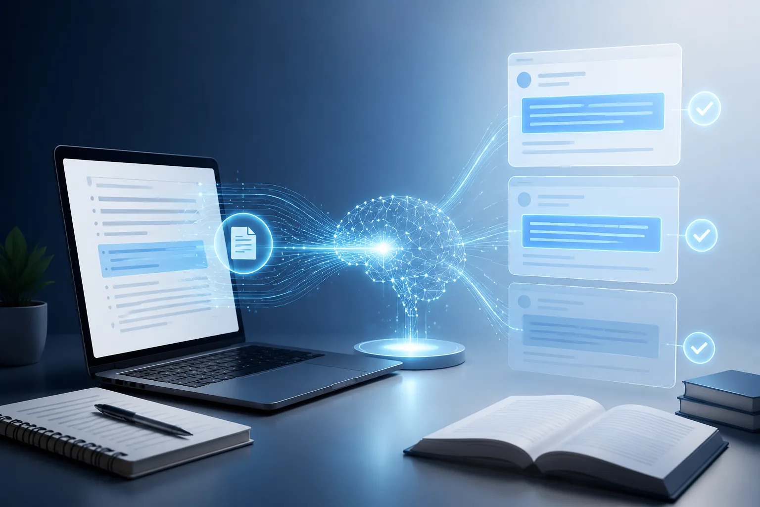 What Is AEO? A Complete Guide to Answer Engine Optimization
