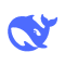 DeepSeek