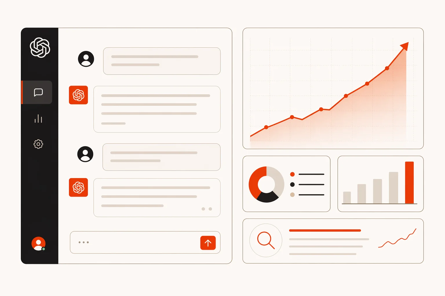 ChatGPT SEO: How to Get Your Brand Cited in ChatGPT