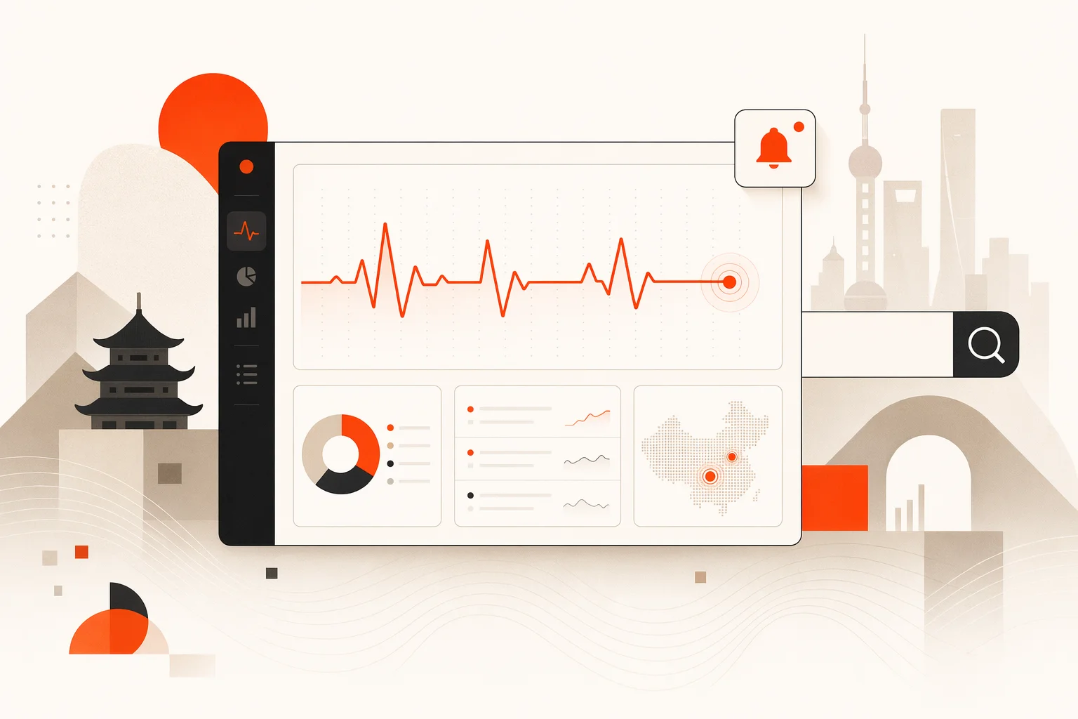 How to Monitor Your Brand on DeepSeek