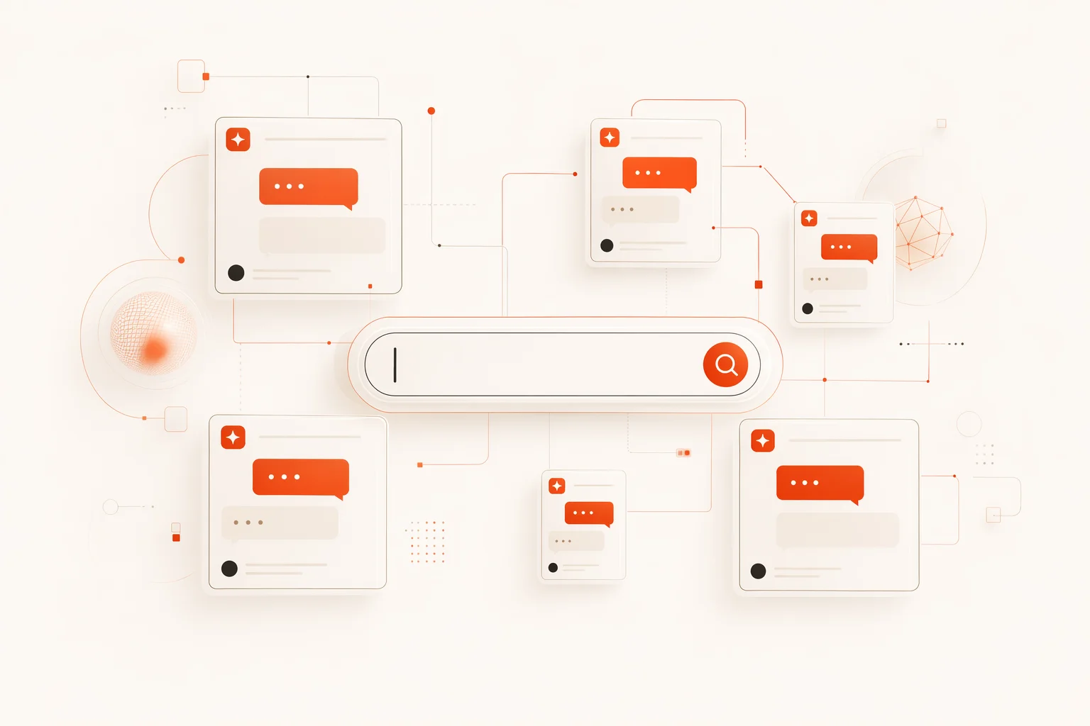 What is Generative Engine Optimization (GEO)?