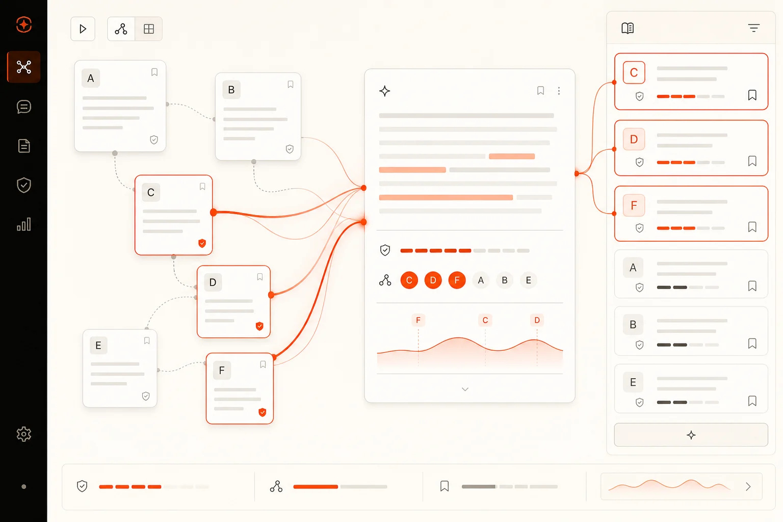 Citation source product view